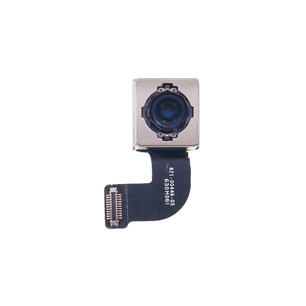 Rear Camera for iPhone 7