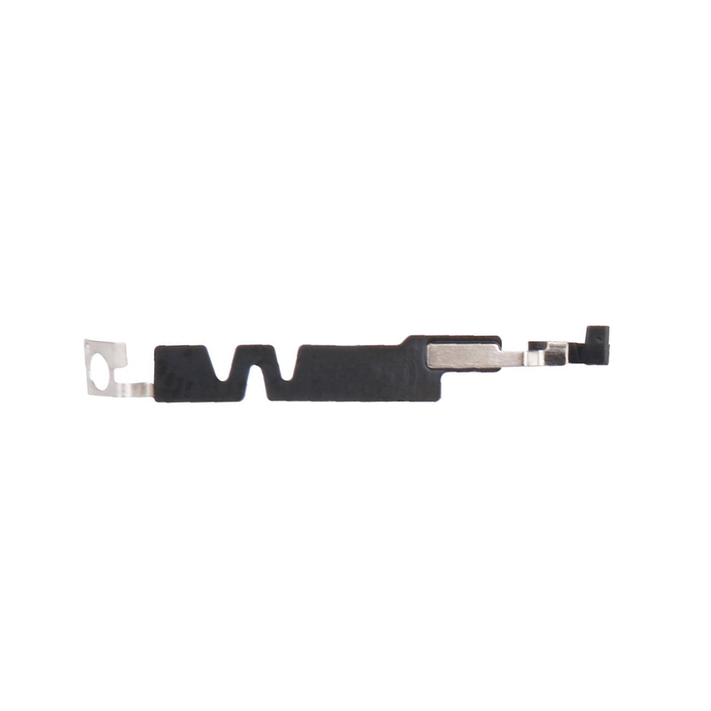Bluetooth Antenna Flex Cable for iPhone 8