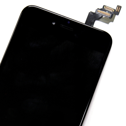 APEX iPhone Screen - 6 Plus Black - image 2
