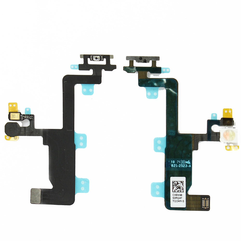 Power Button Flex Cable for iPhone 6