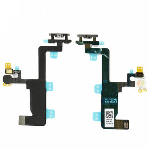 Power Button Flex Cable for iPhone 6