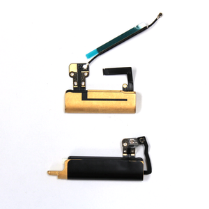 Wifi Antenna Flex Cable for iPad Mini 3