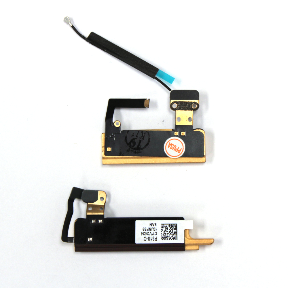 Wifi Antenna Flex Cable for iPad Mini 3