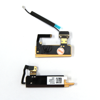 Wifi Antenna Flex Cable for iPad Mini 3