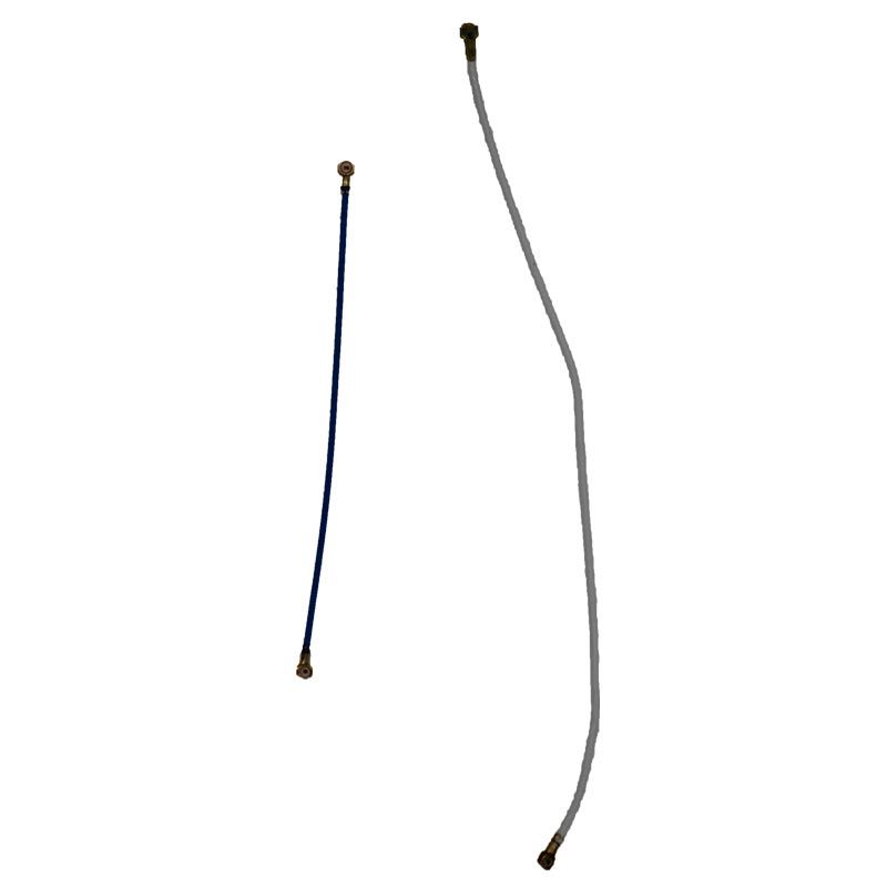 Antenna Coax for Samsung Galaxy S7 Edge - OEM Pull