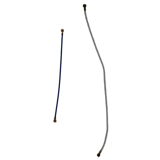 Antenna Coax for Samsung Galaxy S7 Edge - OEM Pull