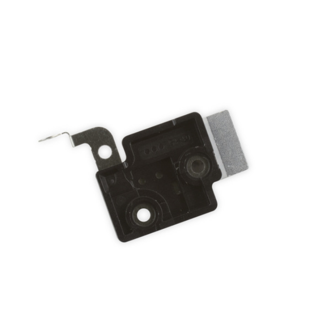 Top Left Antenna for iPhone 7