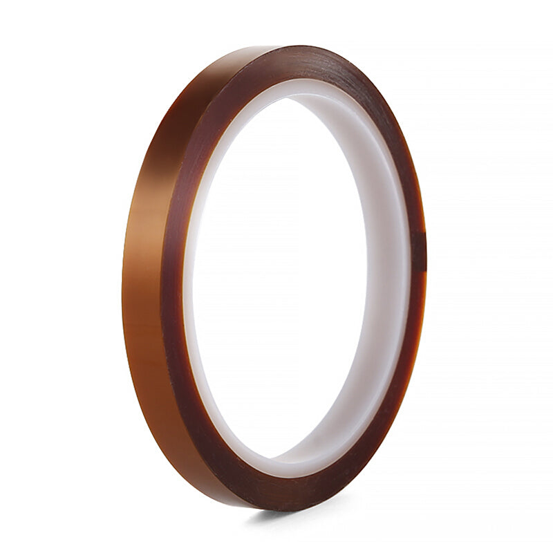 6mm Thin Double Sided Adhesive Tape for Mobile Phone Repair