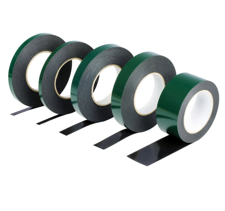 6mm Thin Double Sided Adhesive Tape for Mobile Phone Repair
