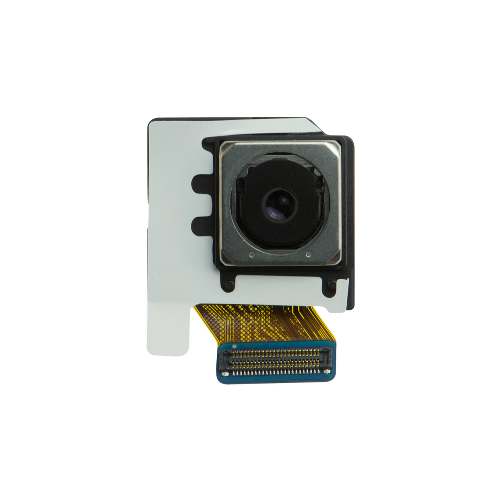 Rear Camera with Flex Cable for Samsung Galaxy S9 (US Models) - (OEM)