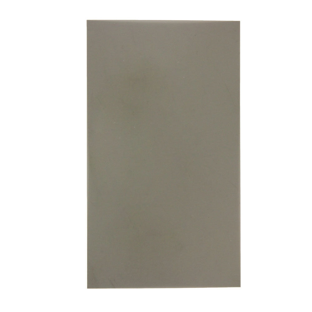 Polarizer Film for iPhone 5 5C 5S