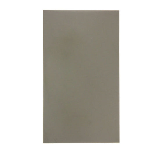 Polarizer Film for iPhone 5 5C 5S