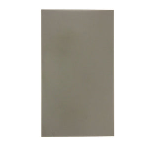 Polarizer Film for iPhone 5 5C 5S