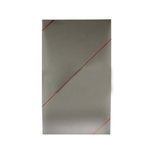 LCD Polarizer for Samsung Galaxy S3