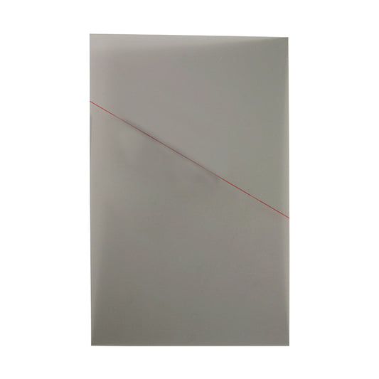 LCD Polarizer for Samsung Galaxy Note 1