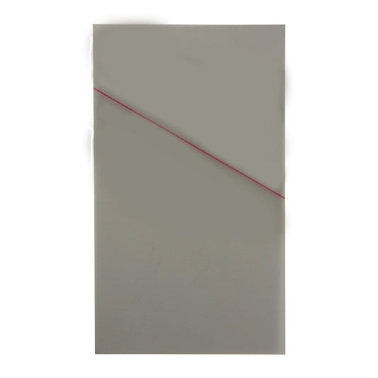LCD Polarizer for Samsung Galaxy Note 2