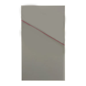 LCD Polarizer for Samsung Galaxy Note 2