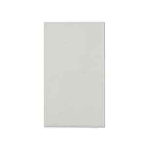 OCA Sticker for iPhone 5 Series