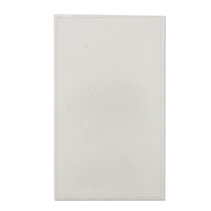 OCA Sticker for iPhone 6