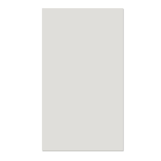 OCA Sticker for iPhone 6S Plus (Premium)