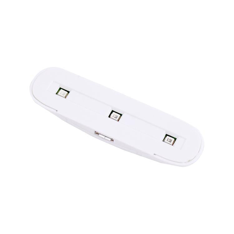 Small MicroUSB UV Light for Tempered Glass Curving Lamp (Limited Use)