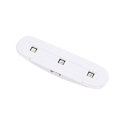 Small MicroUSB UV Light for Tempered Glass Curving Lamp (Limited Use)