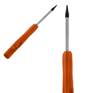 T3 Torx 3 Screwdriver