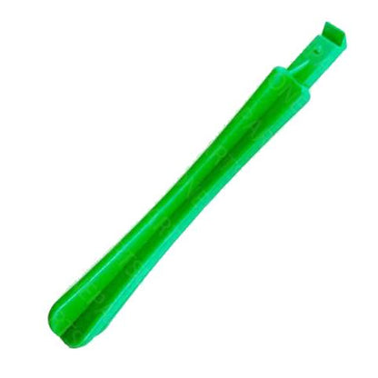 Pryer Tool for Phone Repairs