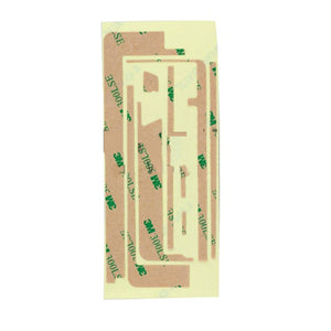 Glass Repair Adhesive 3M Tape for iPad 2