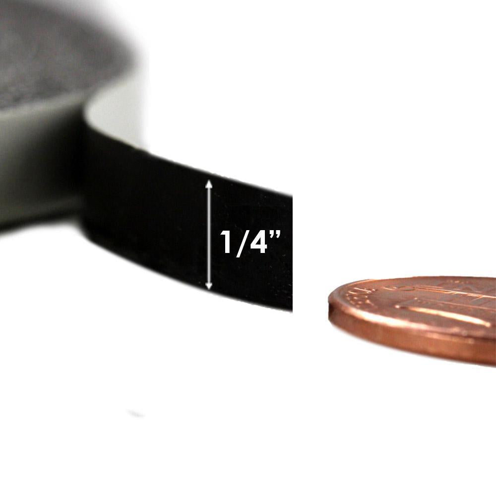 6mm Thin Double Sided Adhesive Tape for Mobile Phone Repair