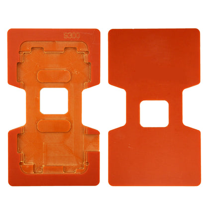 Touch Screen Mount Mold for Samsung Galaxy S3