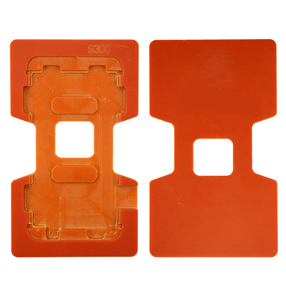 Touch Screen Mount Mold for Samsung Galaxy S3