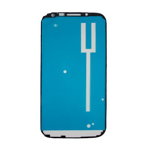 Samsung Galaxy Note 2 Touch Screen Adhesive