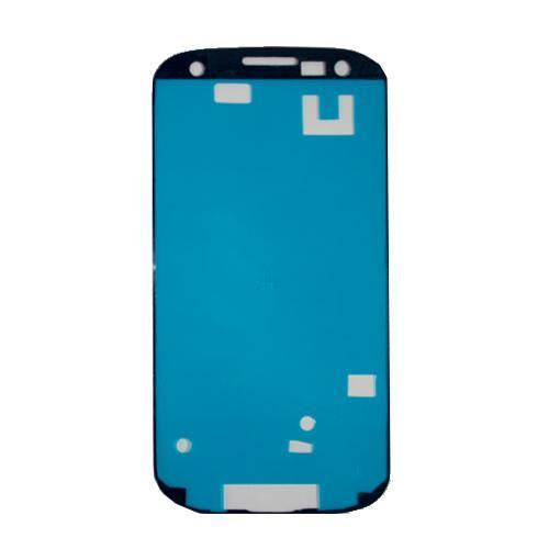 Samsung Galaxy S3 Touch Screen Adhesive