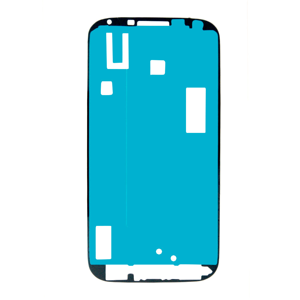 Samsung Galaxy S4 Touch Screen Adhesive