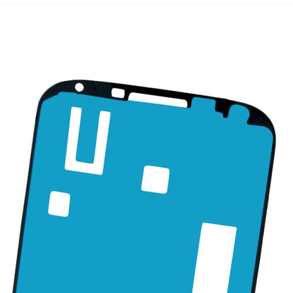 Samsung Galaxy S4 Touch Screen Adhesive - image 2