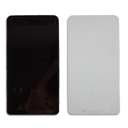Samsung Galaxy S2 i9100 Touch Screen Adhesive