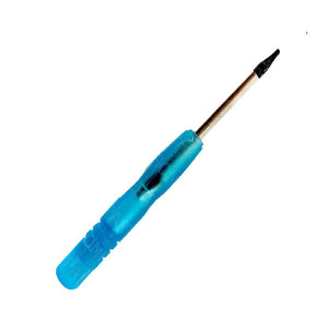 T4 Torx 4 Screwdriver