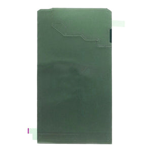 Samsung Galaxy S4 Back LCD Adhesive Glue