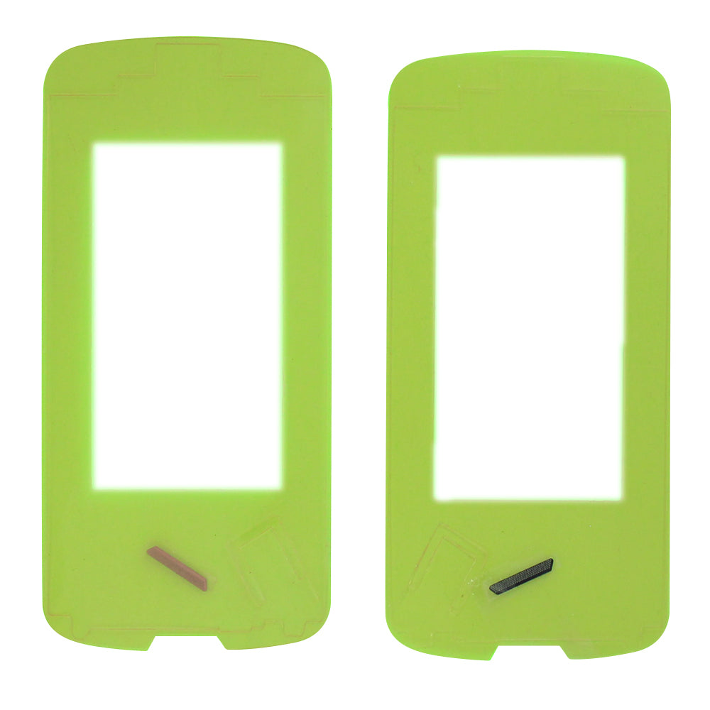Touch Screen Adhesive for LG Google Nexus 4 E960