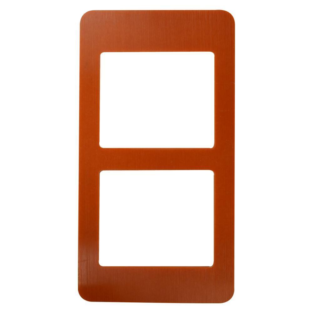 iPhone 6 Plus Touch Screen Replacement Mount Mold
