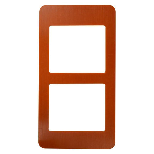 iPhone 6 Plus Touch Screen Replacement Mount Mold