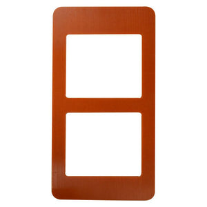 iPhone 6 Plus Touch Screen Replacement Mount Mold