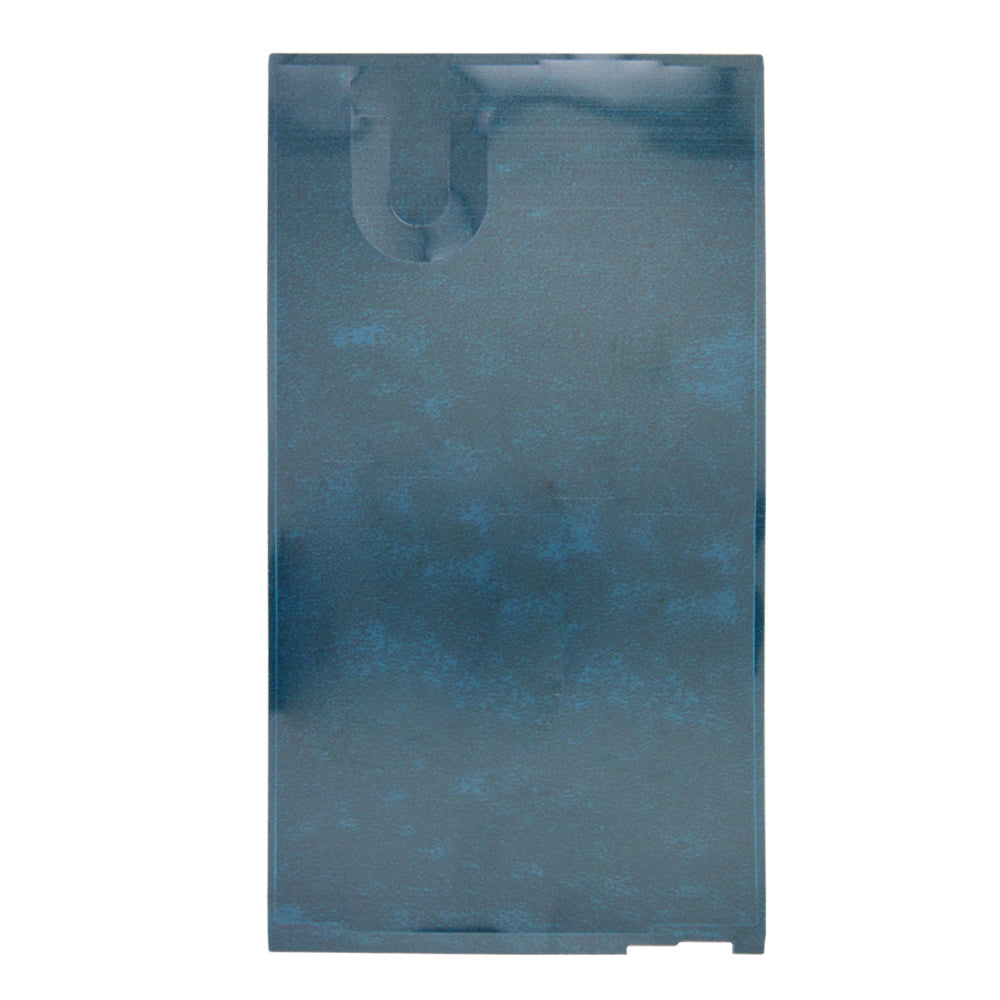 HTC One M8 Glass Adhesive Tape