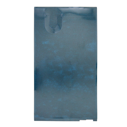 HTC One M8 Glass Adhesive Tape