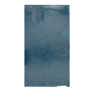 HTC One M8 Glass Adhesive Tape