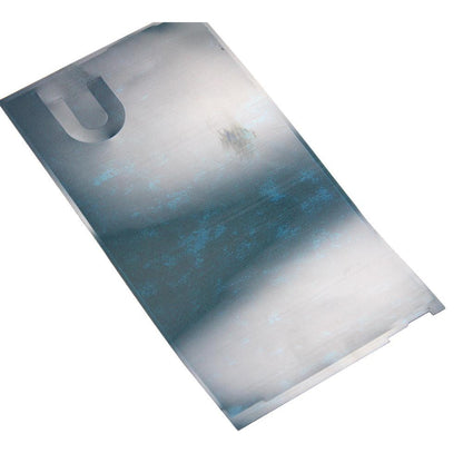 HTC One M8 Glass Adhesive Tape