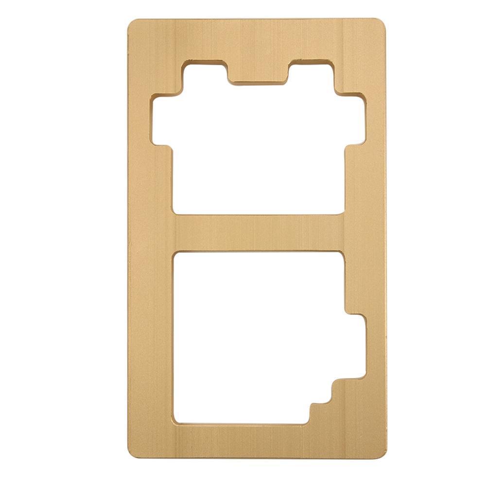 Alignment Mold for Samsung Galaxy Note 3