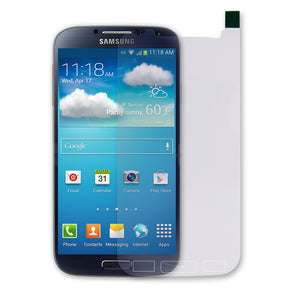 Samsung Galaxy S4 Lens Tape