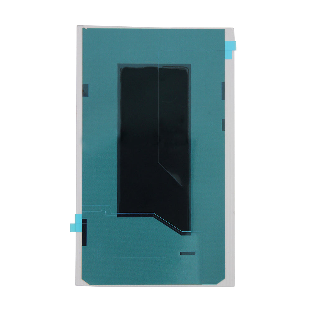 Samsung Galaxy S3 Back LCD Adhesive Glue